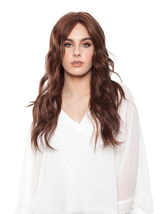Liz B by WigPro - Regal Wigs